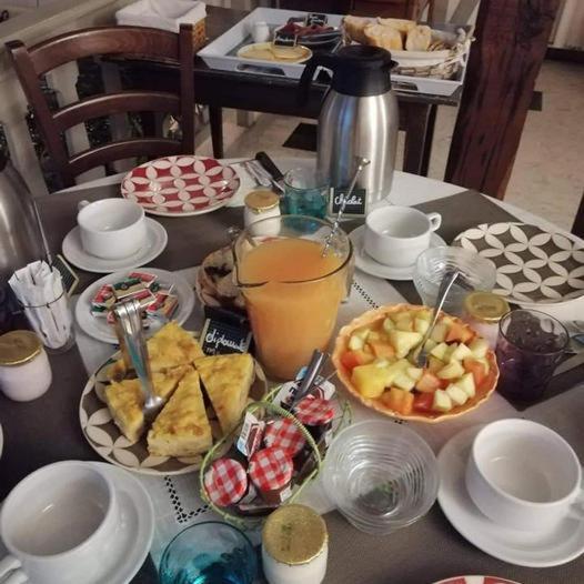 Logis Hotel & Restaurant "Au Gre Du Vent" Berck ภายนอก รูปภาพ